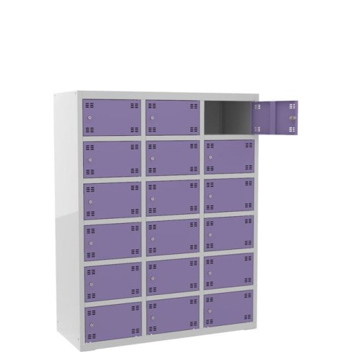 e3c03a94ed1bbfb45e7c925daa23cd07