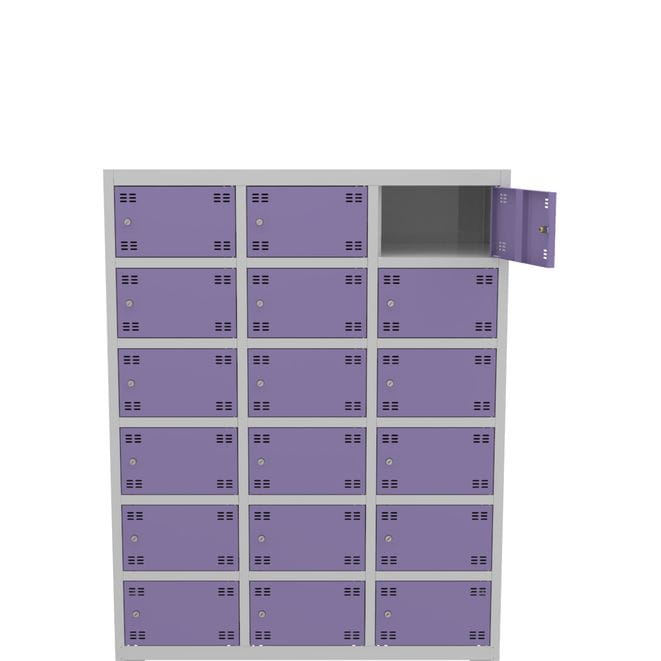 2cdeb05c81155b2fbdeb42c0f93988d9