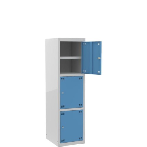 ce975576bee578d611afbb211b8cac2d