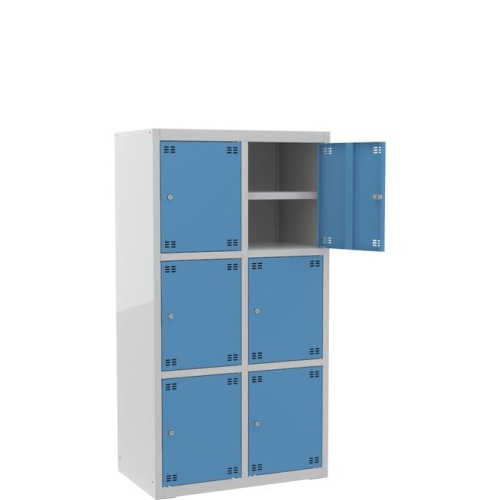 bbee2ad604aec84b6243af86780b1053