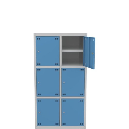 559ace805df6ab5566e607ee17966939