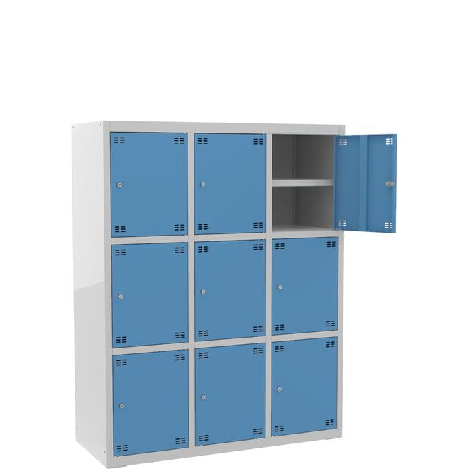 a04b99fd5339ae2b283dec60788e64c5