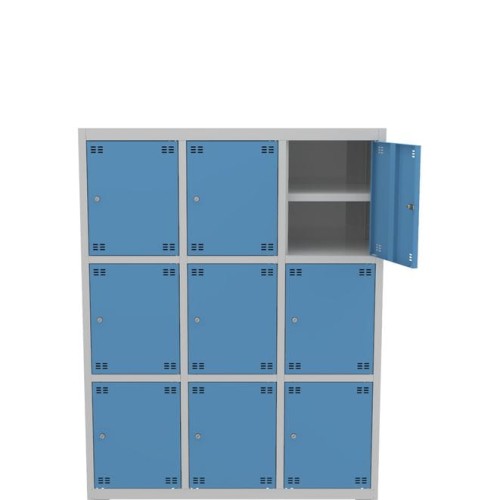 3909ae6a81d9eddbbdd39e815c03216b