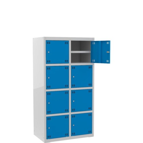 b45aa2be7bb135ada92dc1ce9b934009