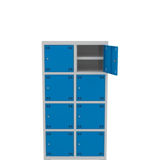 d24147c851af0b34026c04afa71f0628