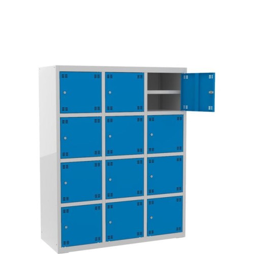 131b5249fcb63c37e22c444f59525967