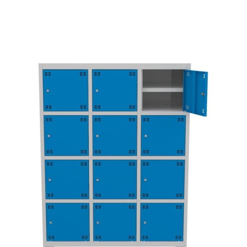 7027bca08b60b8ea4d499ebc08397a53