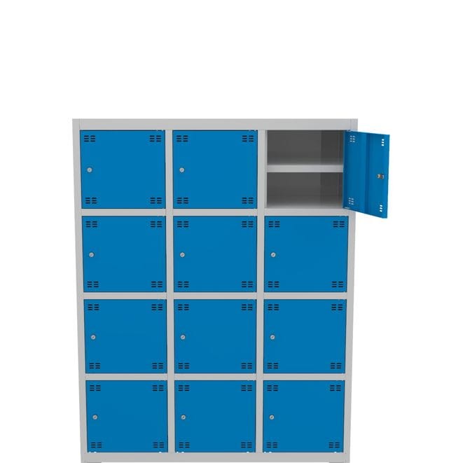 7027bca08b60b8ea4d499ebc08397a53