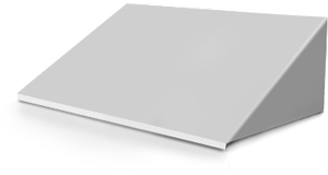 236cd653e253ceb0bbedd0e5c2ac0150