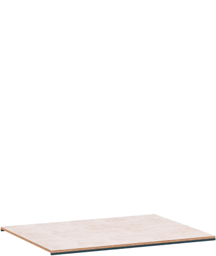 B018.0006.002-1.png