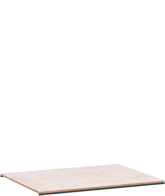 B018.0006.002-1.png