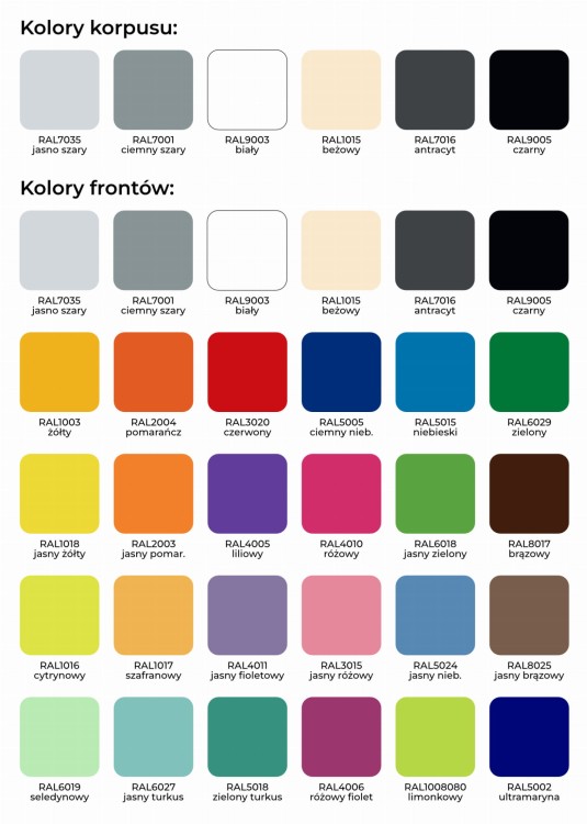 (LOCOBOX) KOLORY.jpg