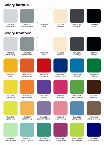 (LOCOBOX) KOLORY.jpg