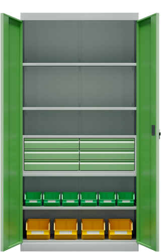 B018.0025.007-1.png