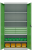 B018.0025.007-1.png