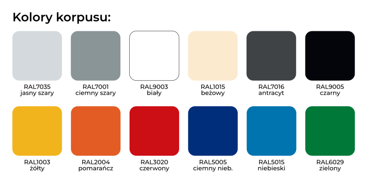 (LOCOBOX) KOLORY 3.png