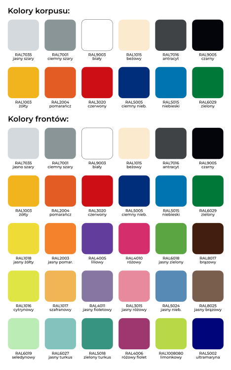 (LOCOBOX) KOLORY 2.png