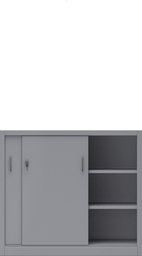 A0120463-2.png