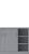 A0120463-2.png