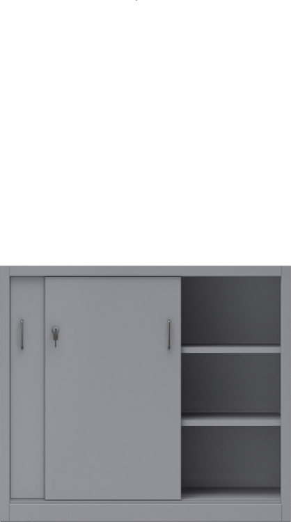 A0120463-2.png