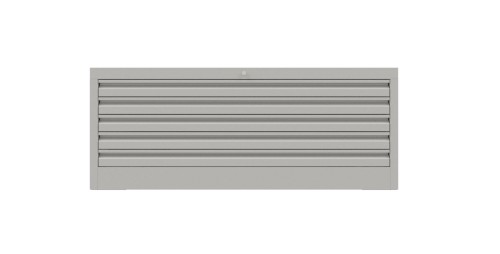 SzK3_53_98_68-3xF1_A0(FRONT).jpg