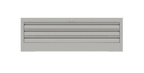 SzK3_38_98_68-3xF1_B1(FRONT).jpg