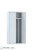web_B001.0006.001_PROMO-1.webp