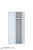 web_B001.0006.001_PROMO-2.webp