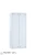 web_B001.0006.001_PROMO-3.webp