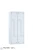 web_B001.0009.001_PROMO-3.webp
