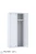 web_B001.0002.003_PROMO-1.webp