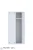 web_B001.0002.003_PROMO-2.webp