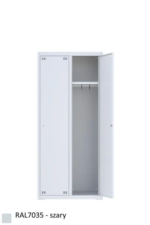 web_B001.0002.003_PROMO-2.webp