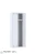 web_B001.0002.001_PROMO-1.webp