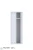 web_B001.0002.001_PROMO-2.webp