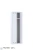 web_B001.0115.001_PROMO-1.webp