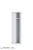 web_B001.0115.001_PROMO-2.webp