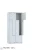 web_B001.0009.001_PROMO-1.webp