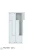 web_B001.0009.001_PROMO-2.webp