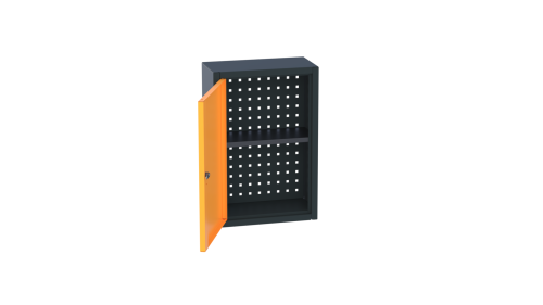 Szafki do wb400 (19).png