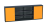B018.0110.004-1.png