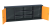 B018.0110.004-2.png