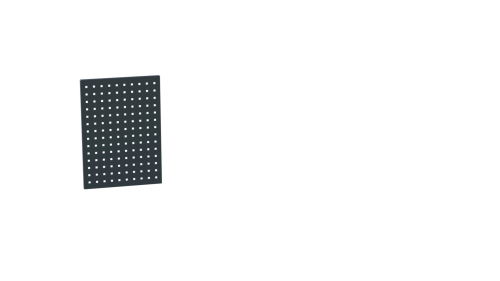 B018.0111.001-1.png