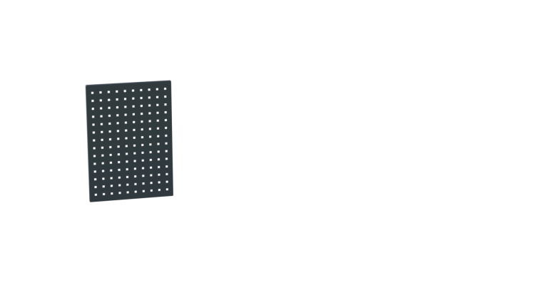 B018.0111.001-1.png