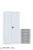 web_B001.0037.003_PROMO-1.webp