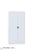 web_B001.0037.003_PROMO-2.webp