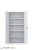 web_B001.0037.003_PROMO-3.webp