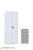 web_B001.0037.002_PROMO-1.webp