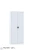 web_B001.0037.002_PROMO-2.webp