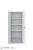 web_B001.0037.002_PROMO-3.webp